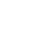 triangle