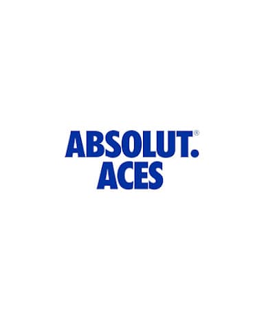 Absolut Aces