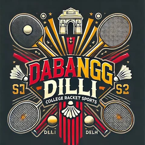 Dabangg Dilli