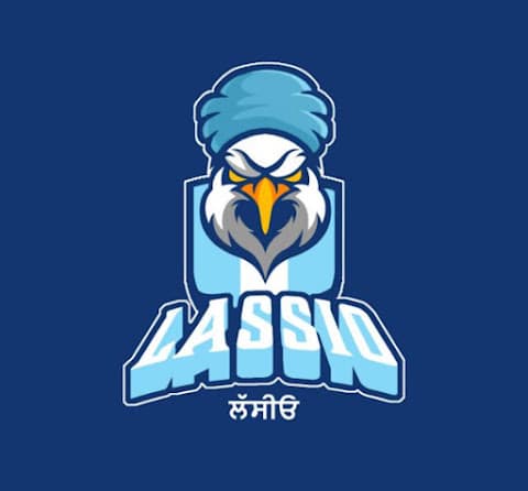 LASSIO