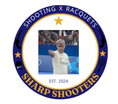 Sharpshooters