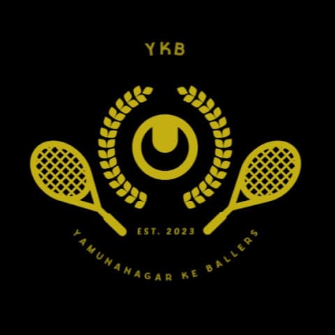YKB
